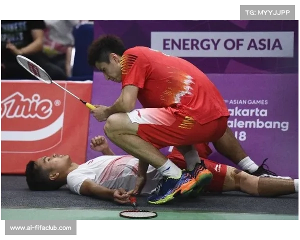 巴基斯坦队作风坚毅进攻迅猛 亚运赛场表现引人瞩目