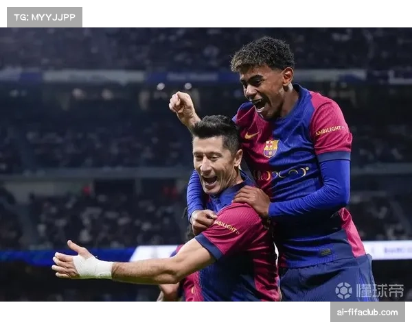 国家德比球员互动活动开启，球迷与球员畅聊赢取丰厚奖品