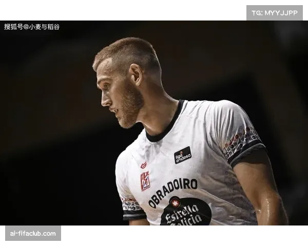 俄勒冈大学87-75战胜俄勒冈州大，比特尔谢尔斯塔德发力