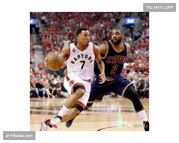 猛龙助攻数据高居联盟前五 阵容深度保障快攻转换效率