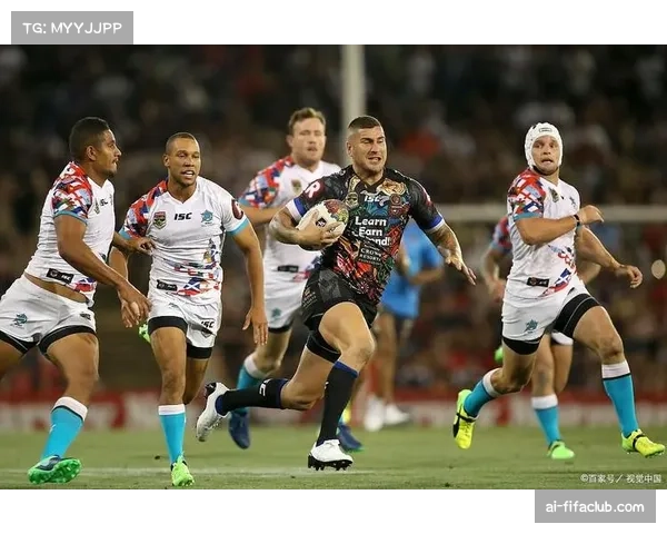 赫罗纳读秒绝平阿拉维斯 更衣室内讧战术僵化暴露